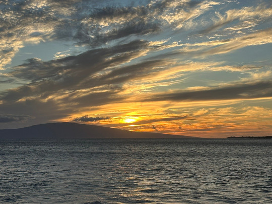 Sail Winona-怀露库必去景点