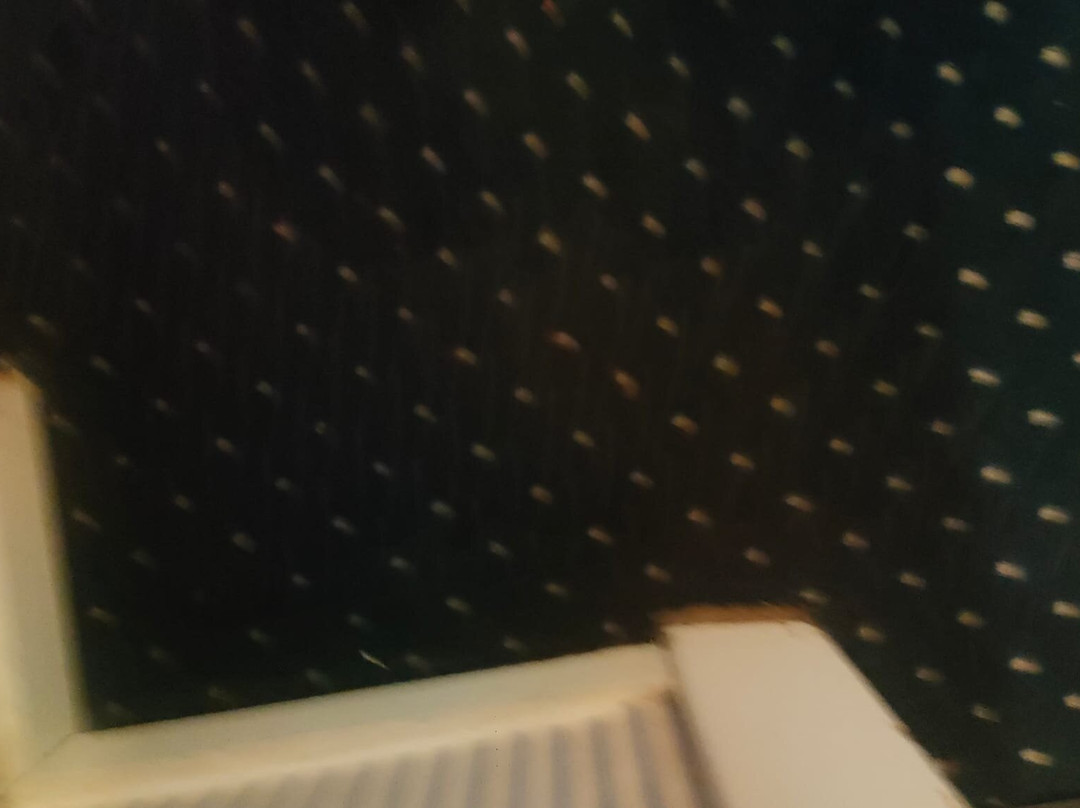 Hotel Sonderborg Garni主图