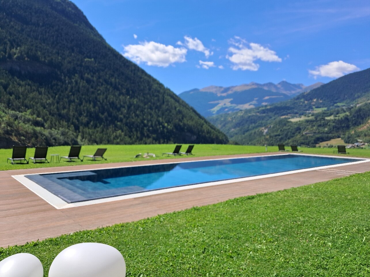 Hostellerie Le Lievre Amoureux-官方