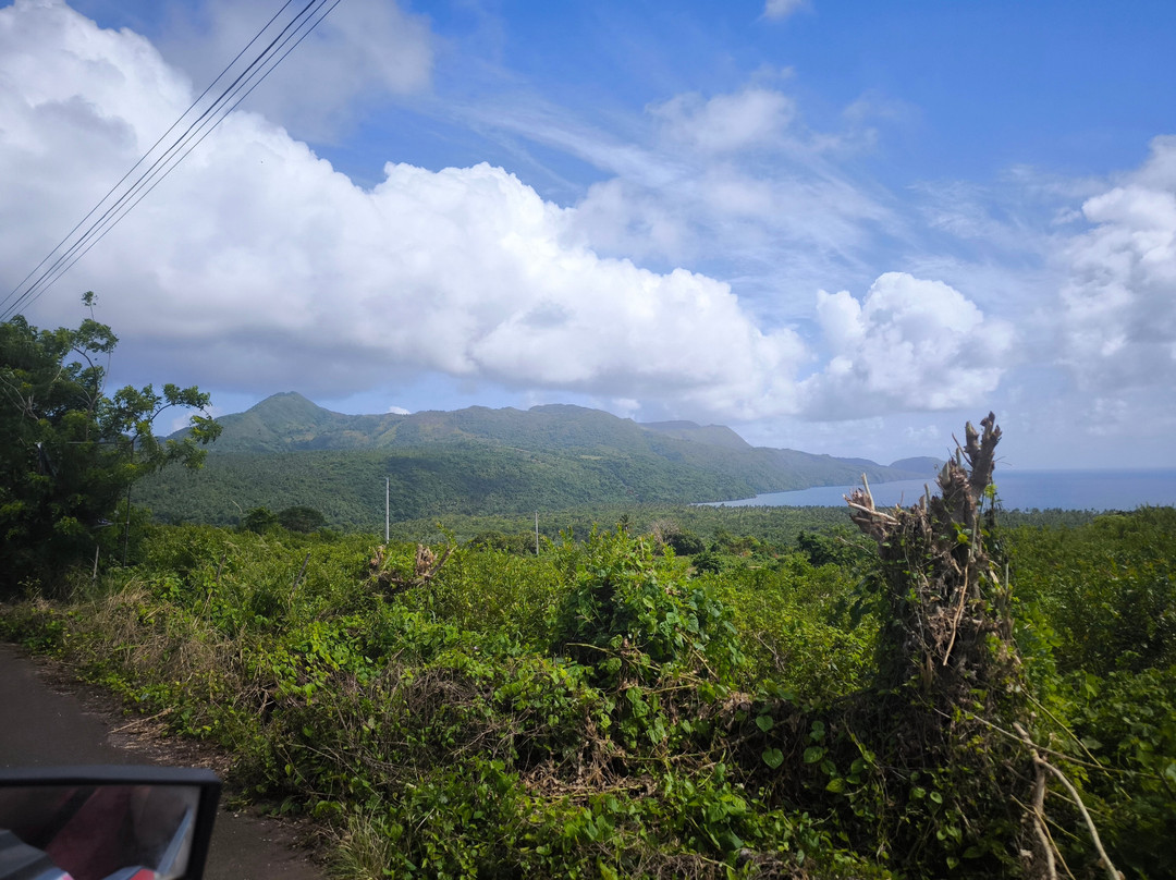 Las Galeras Sea & Sun-Las Galeras必去景点