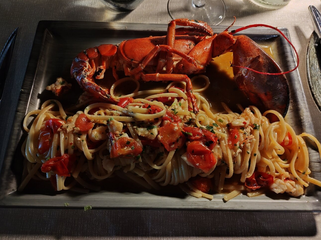 Sabor