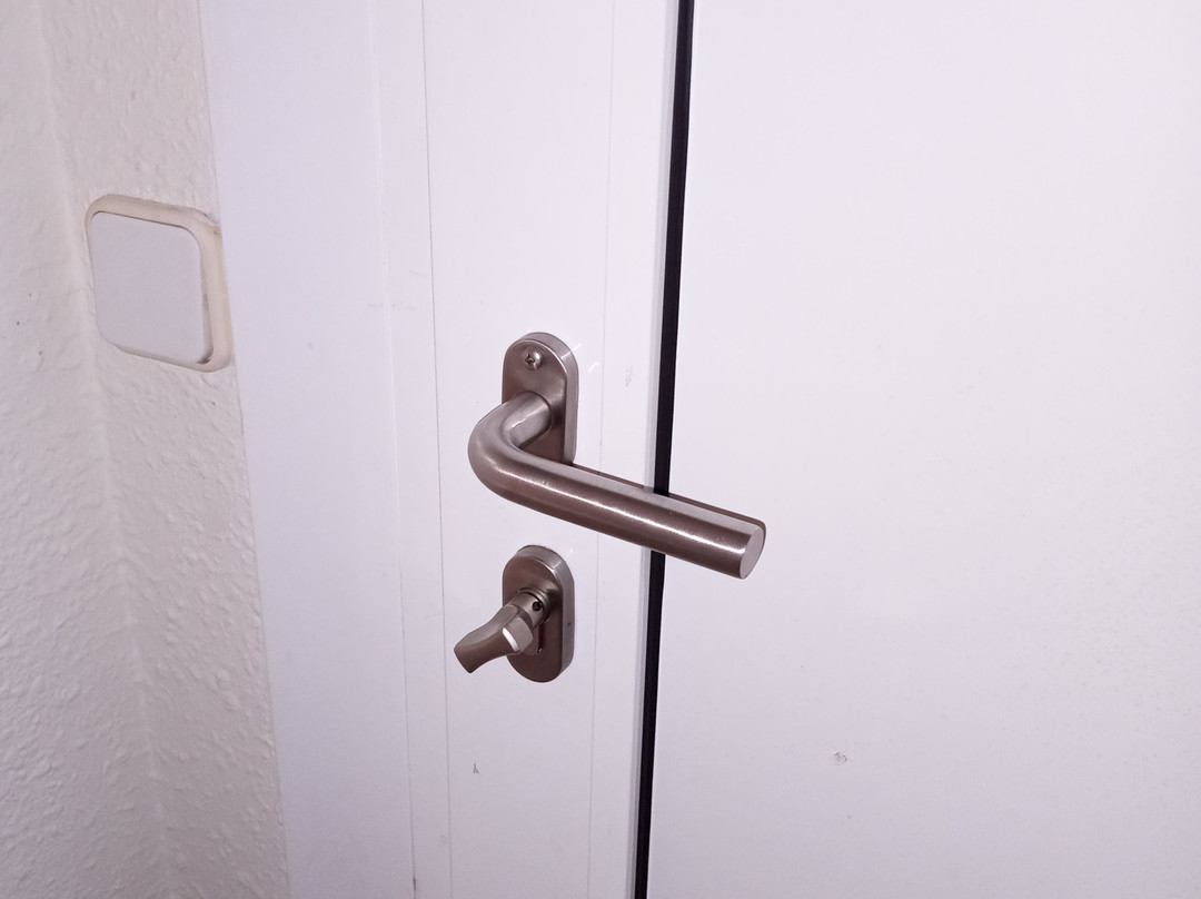 Apartamentos Empuriabrava Maurici Park主图