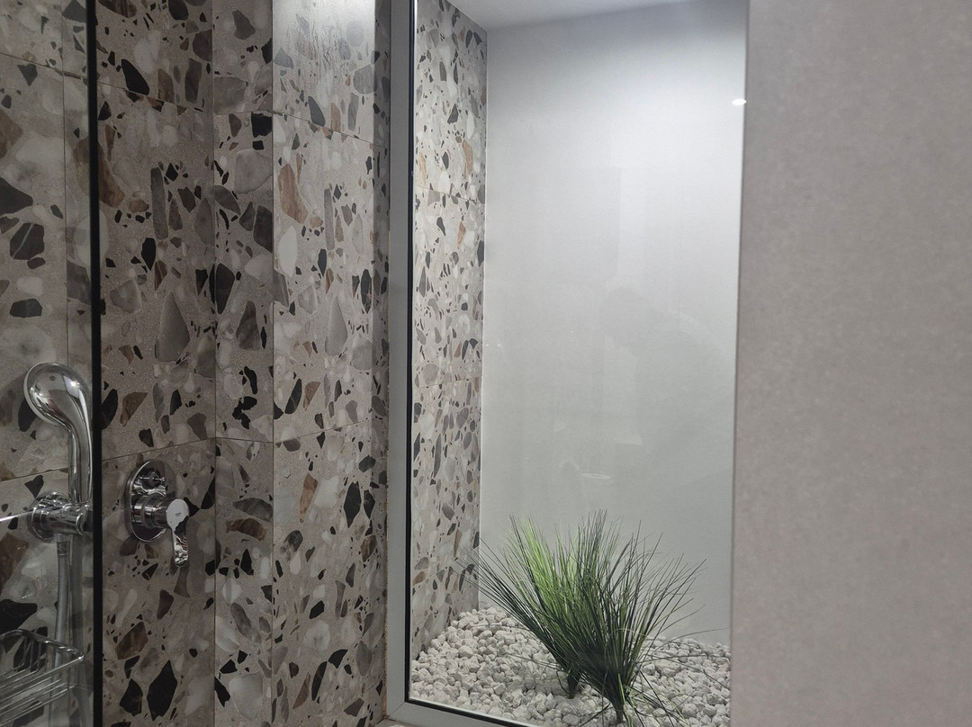 Verano Afytos Hotel主图