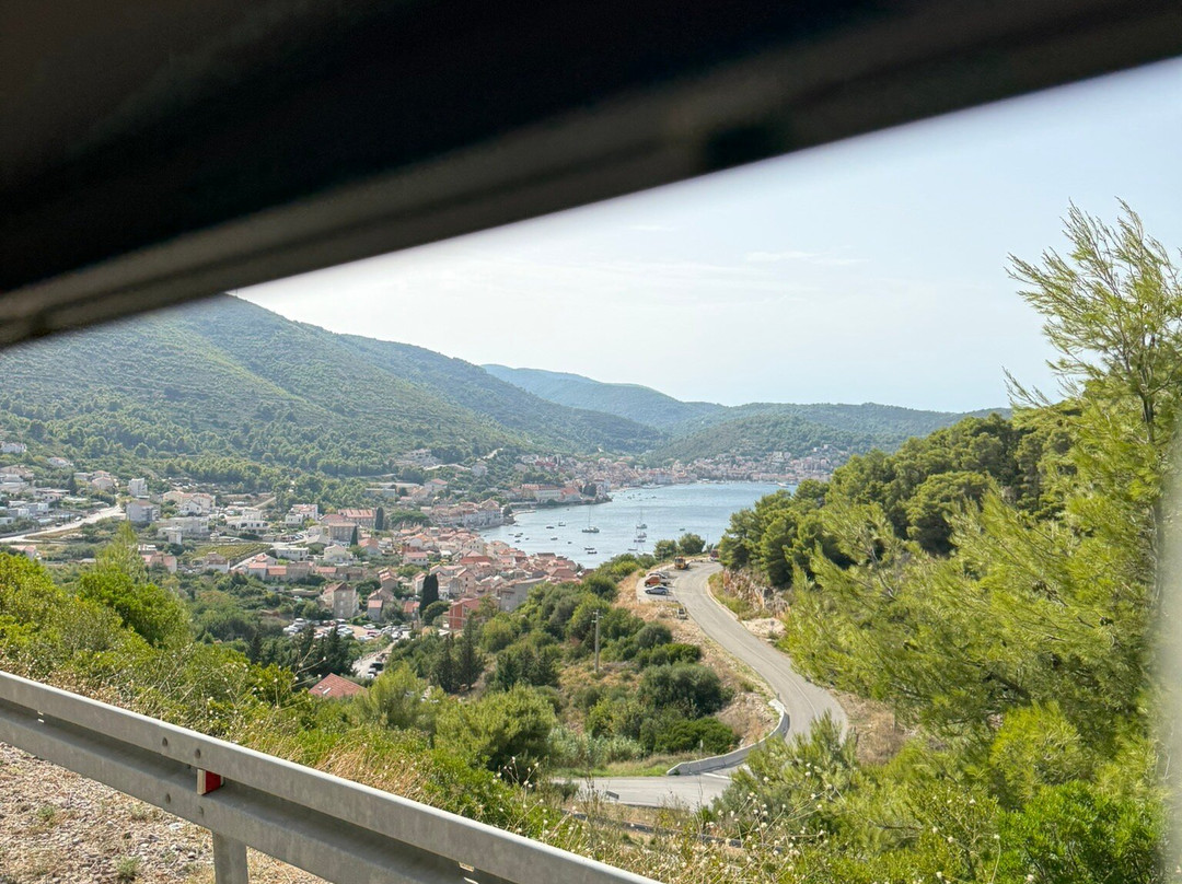 Visit-维斯必去景点