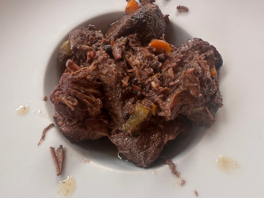 Podere Dell'Anselmo主图