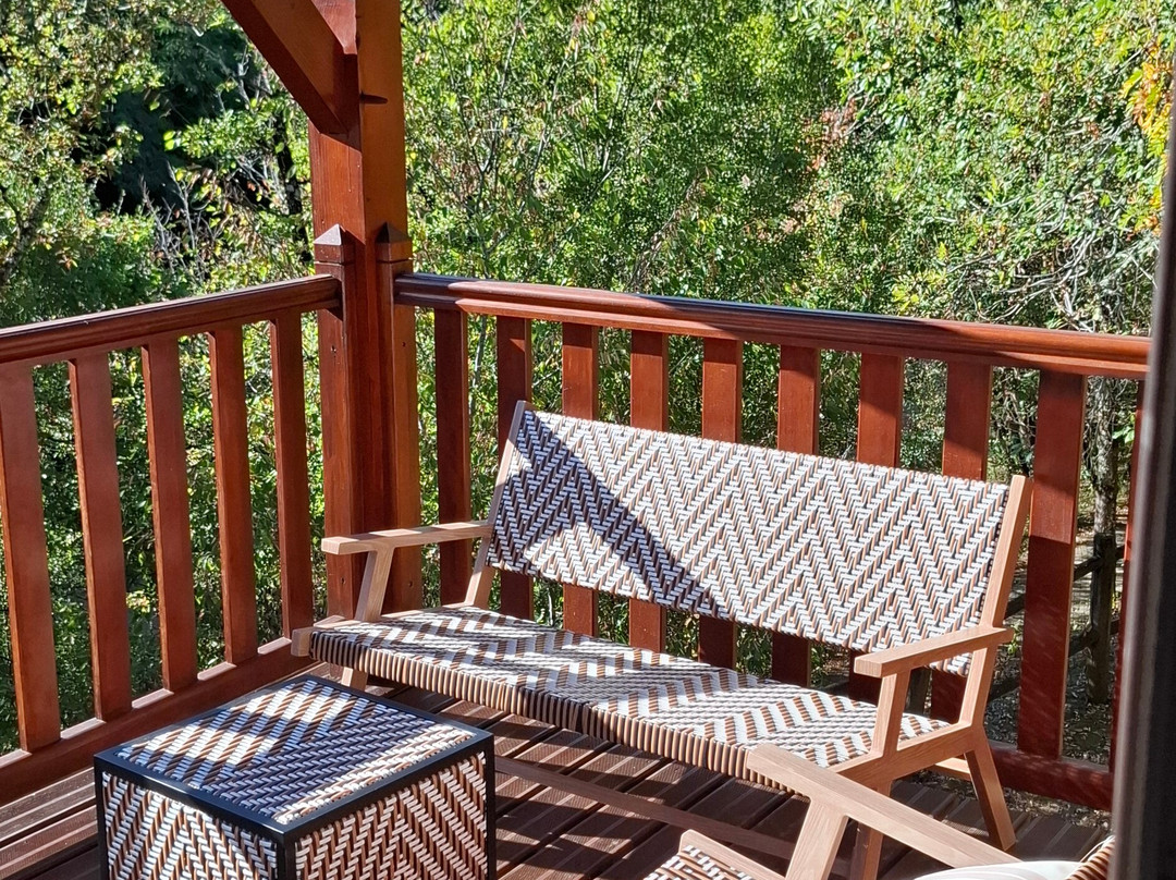 Residence Souillac Golf & Country Club主图