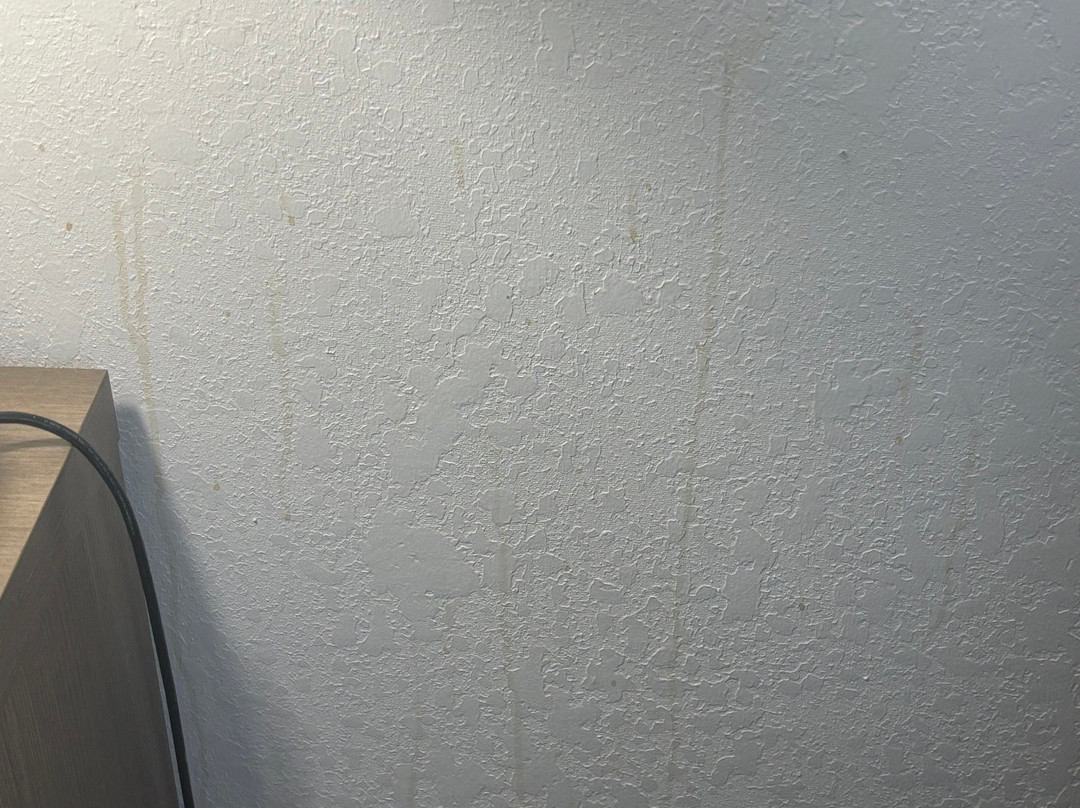 Comfort Inn Carrier Circle主图