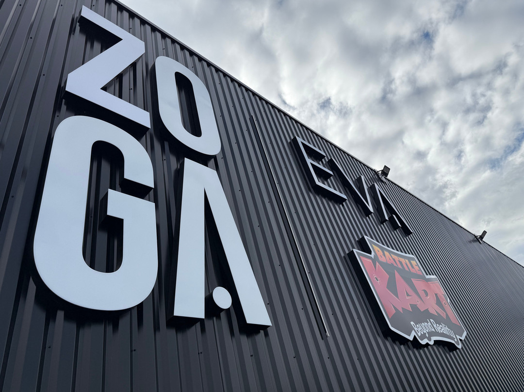 Eva Hénin-beaumont-Henin-Beaumont必去景点