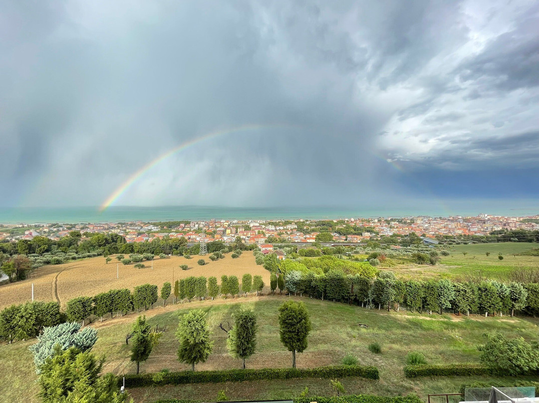 Hotel Bellavista主图