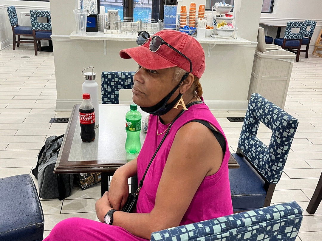 Comfort Inn & Suites Mundelein-vernon Hills主图