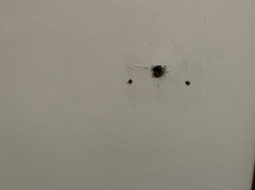 da Nonna Carla主图