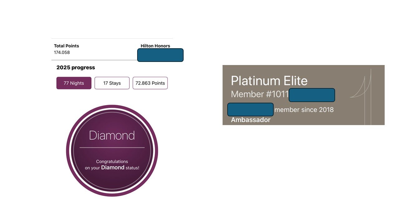 Hotel Bristol -Tradition and Luxury-官方