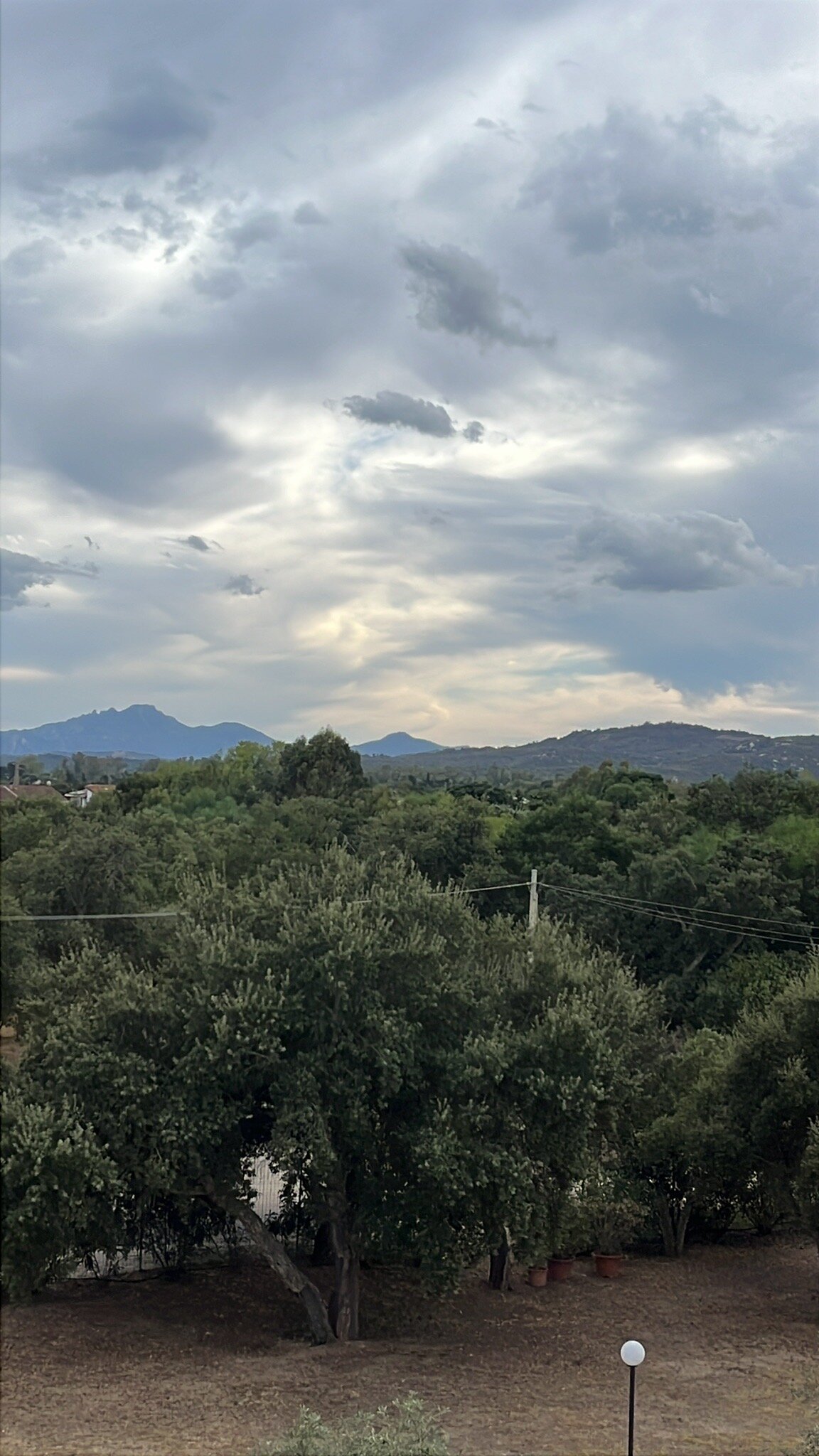 Hotel Sa Contonera-官方