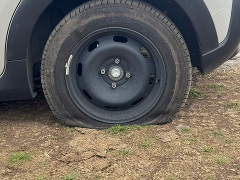 WAY2AZORES-蓬塔德尔加达必去景点