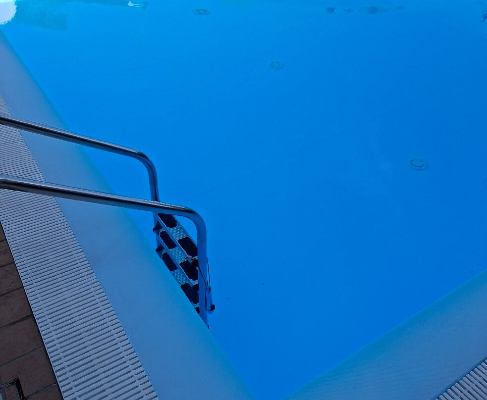 Albergo Al Cacciatore主图