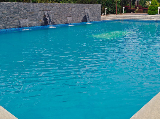 Vintage Trails By Ilara