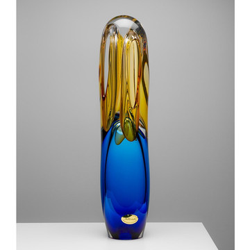 Boha Glass-布里斯托尔必去景点