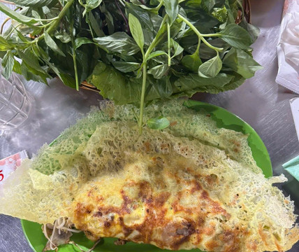 Govietnam Travels-胡志明市必去景点