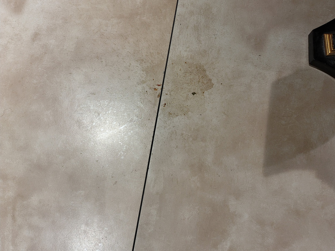 Hotel Maplewood Premier主图