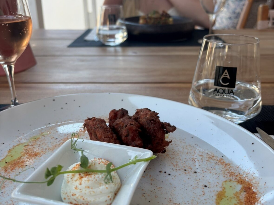 Anhydrous Winery-费拉必去景点