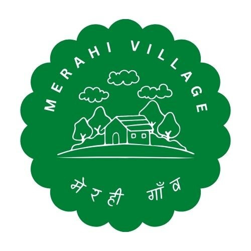 Merahi-Siwan必去景点