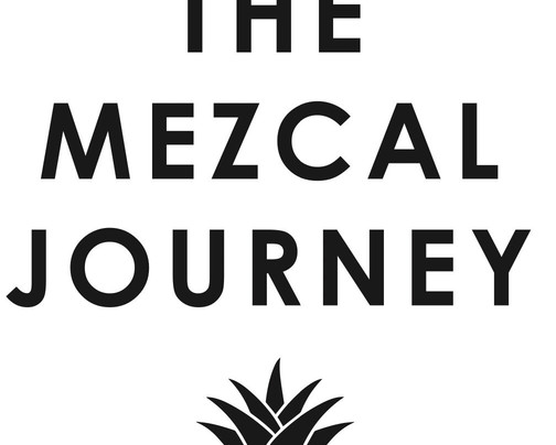 The Mezcal Journey-瓦哈卡必去景点