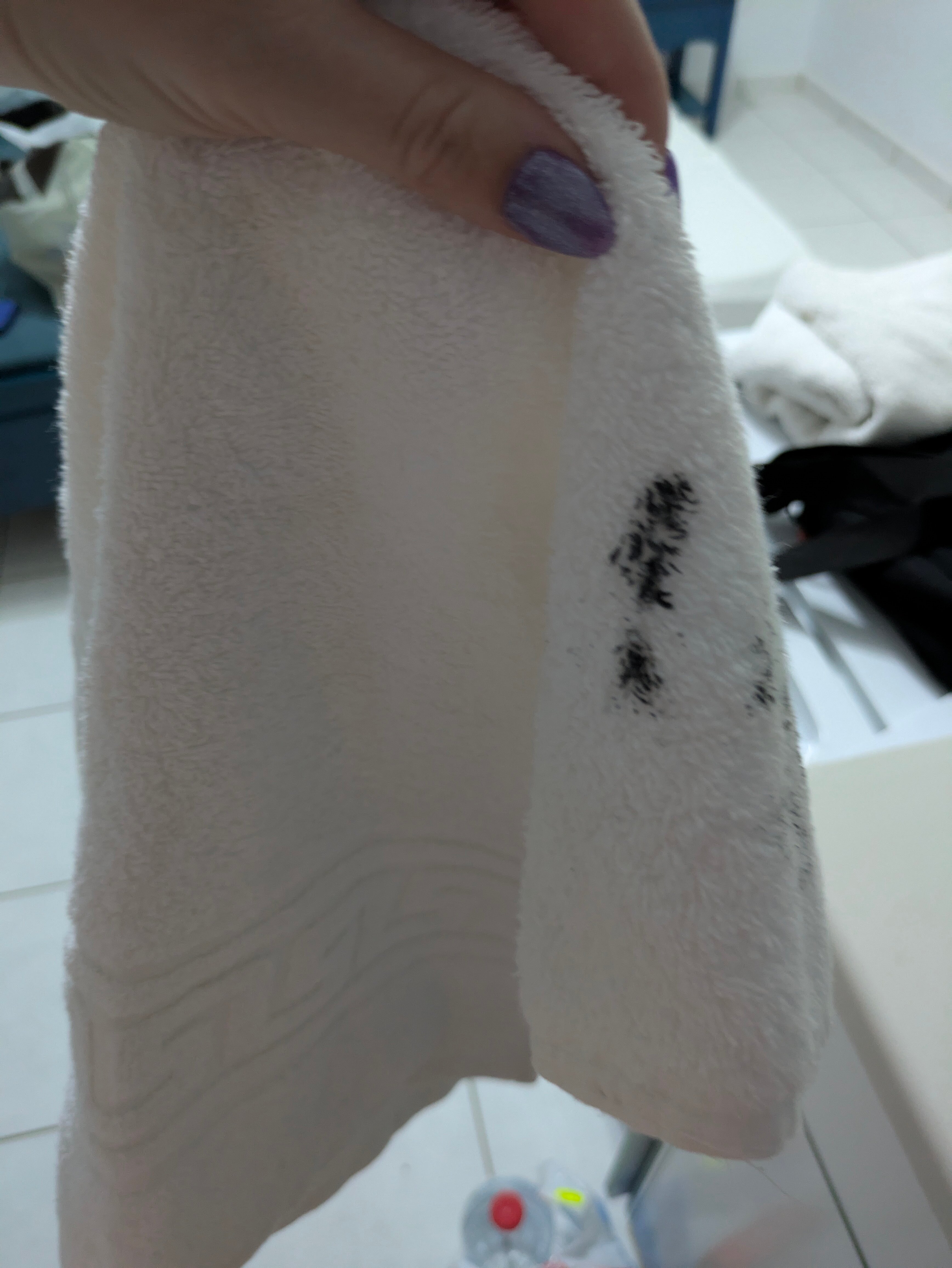 Blue Sky Hotel Apts-官方