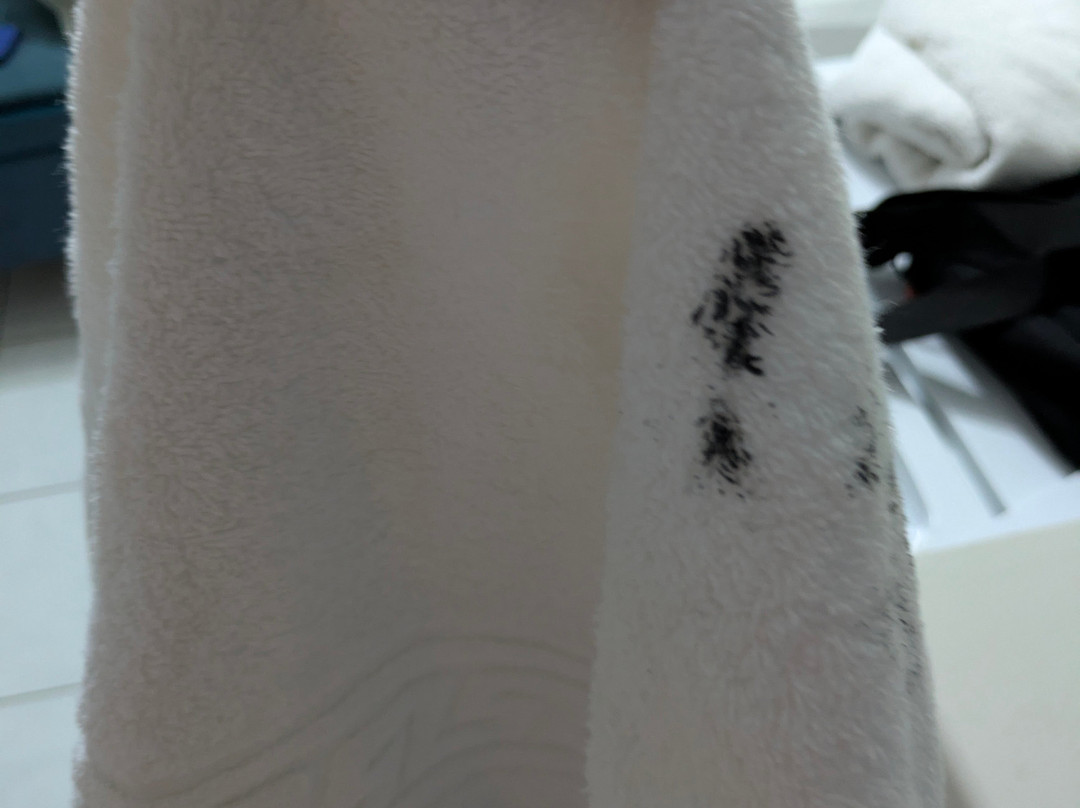 Blue Sky Hotel Apts主图