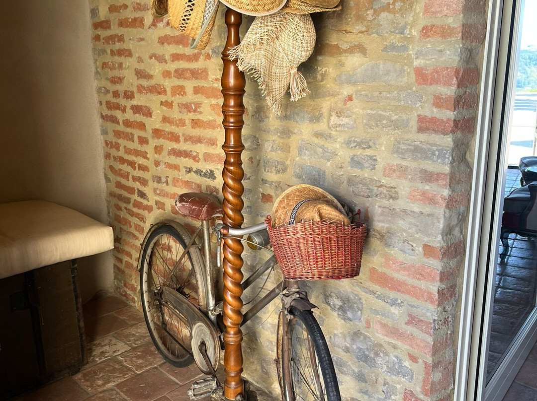 Tenuta Bricchi主图