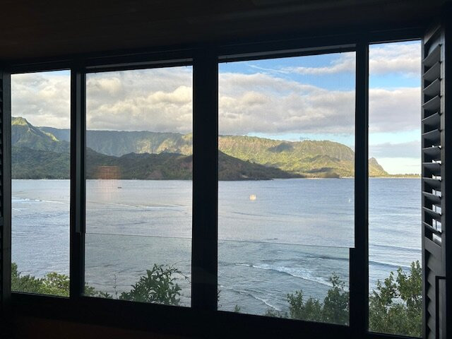 普林斯维尔圣瑞吉酒店主图