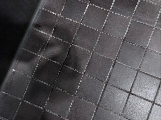 西普雷丝/安纳海姆凯悦酒店主图