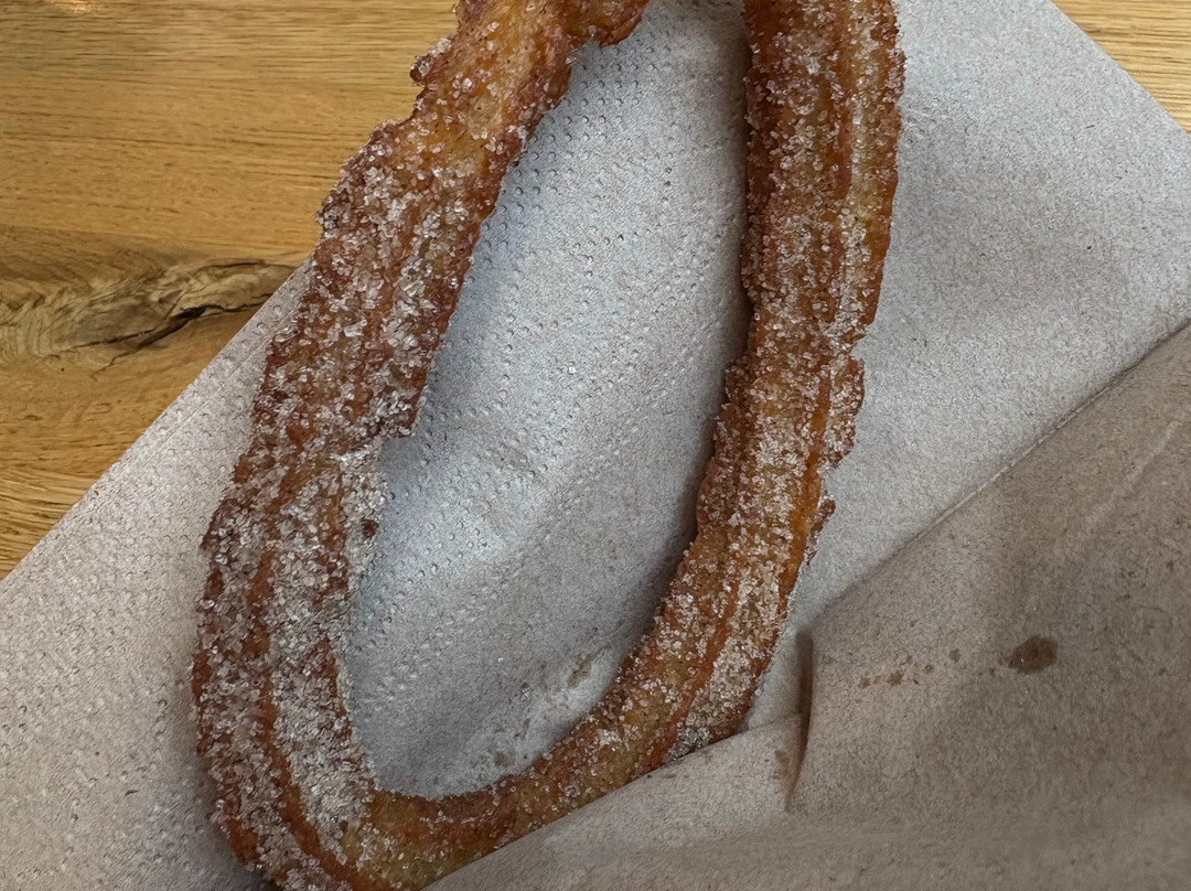 Secret Food Tours Chicago-芝加哥必去景点