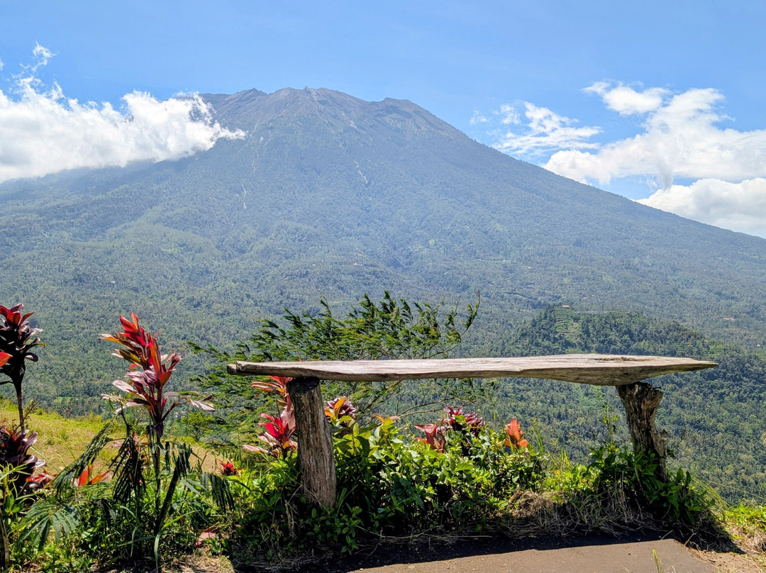 Reiseleiter Sugita-登巴萨必去景点