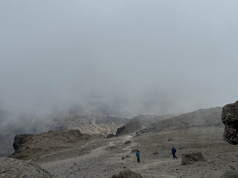 Forever Athletic-内罗毕必去景点