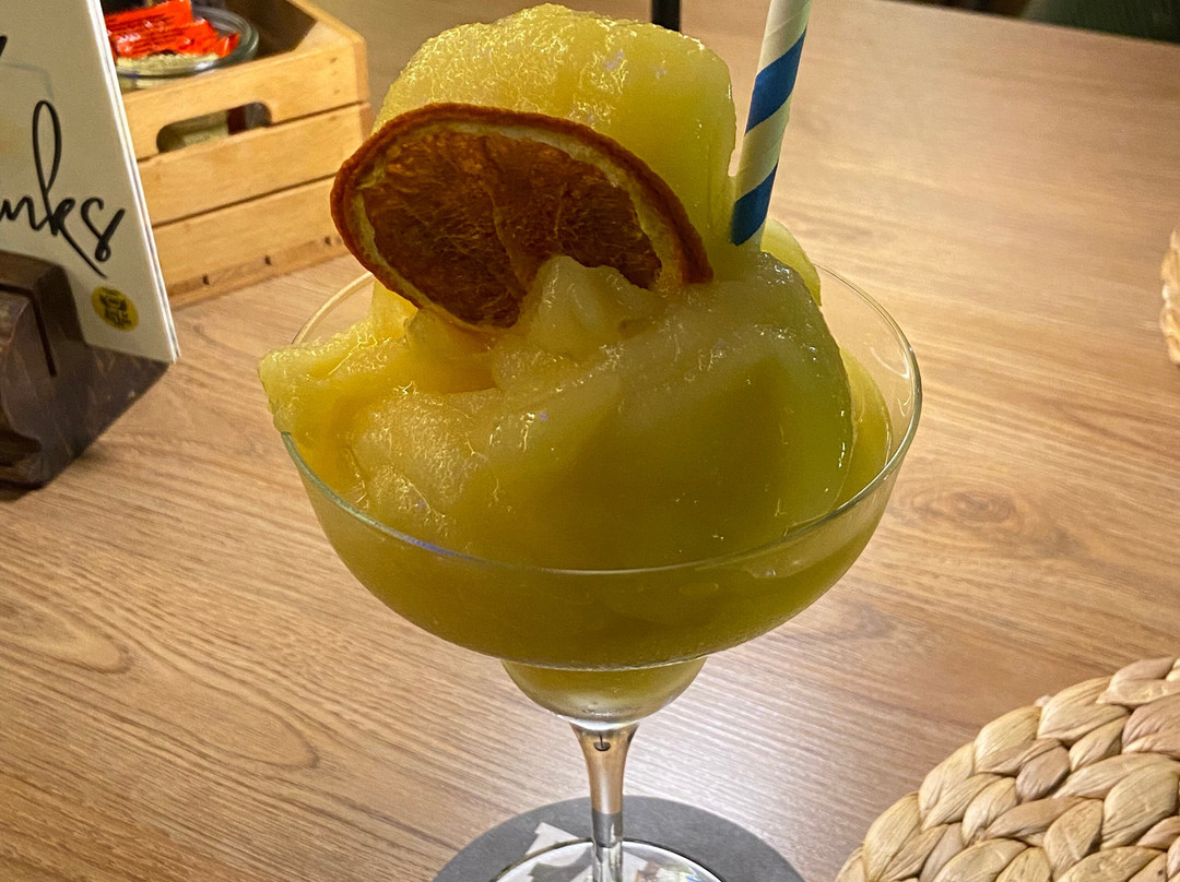 Papis-马加洛夫必去景点