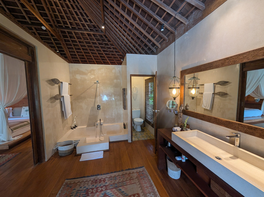 Nag Shampa Private Estate主图