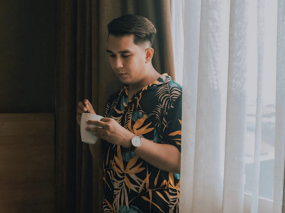 Harper Malioboro Yogyakarta主图