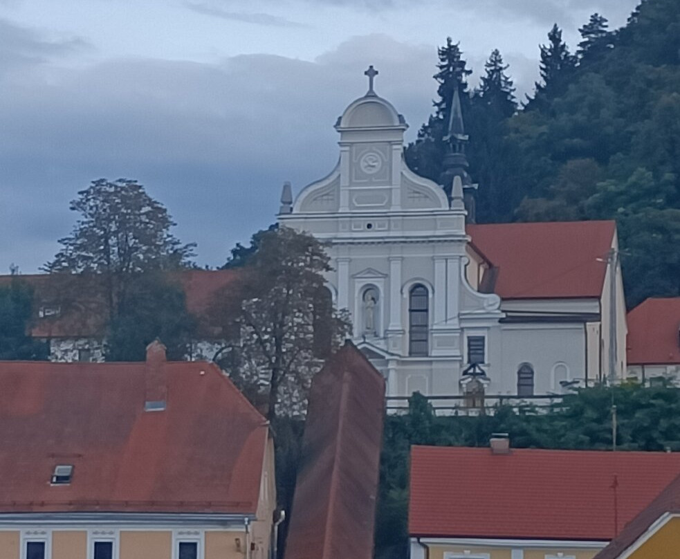 Rokometni Klub Celje Pivovarna Laško-Celje必去景点