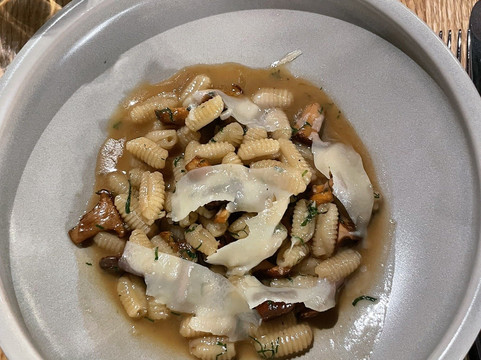 Annette bar à vin主图