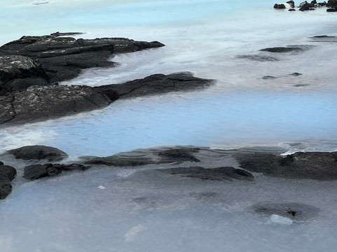 Iceland Unlimited-雷克雅未克必去景点