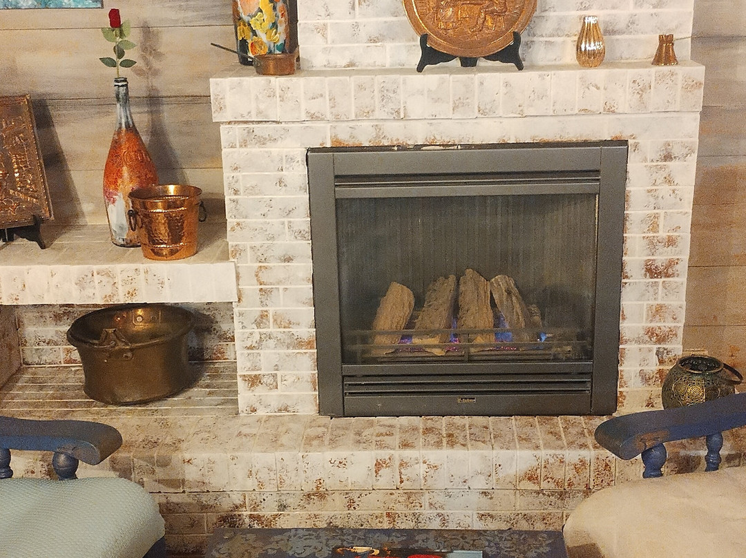 蒙特利尔酒店主图