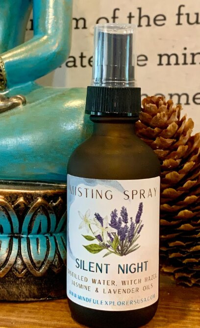 Unique Notions-High Springs必去景点