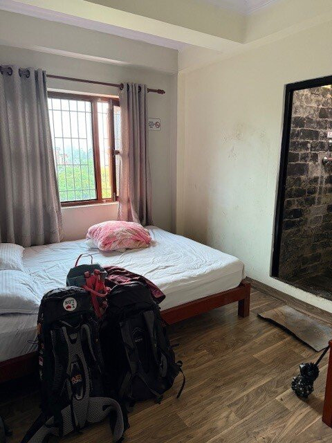 Bandipur Samira Homestay & Mountain View Restaurant主图