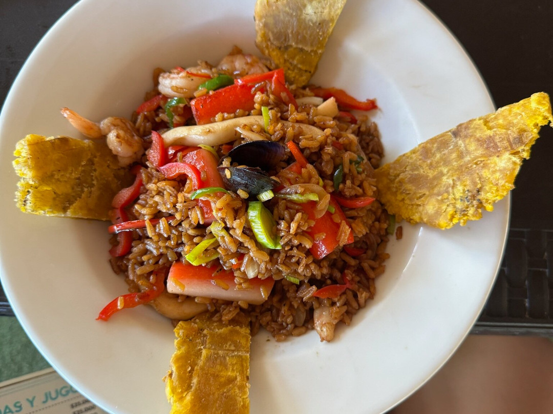 Discover Cartagena-卡塔赫纳必去景点