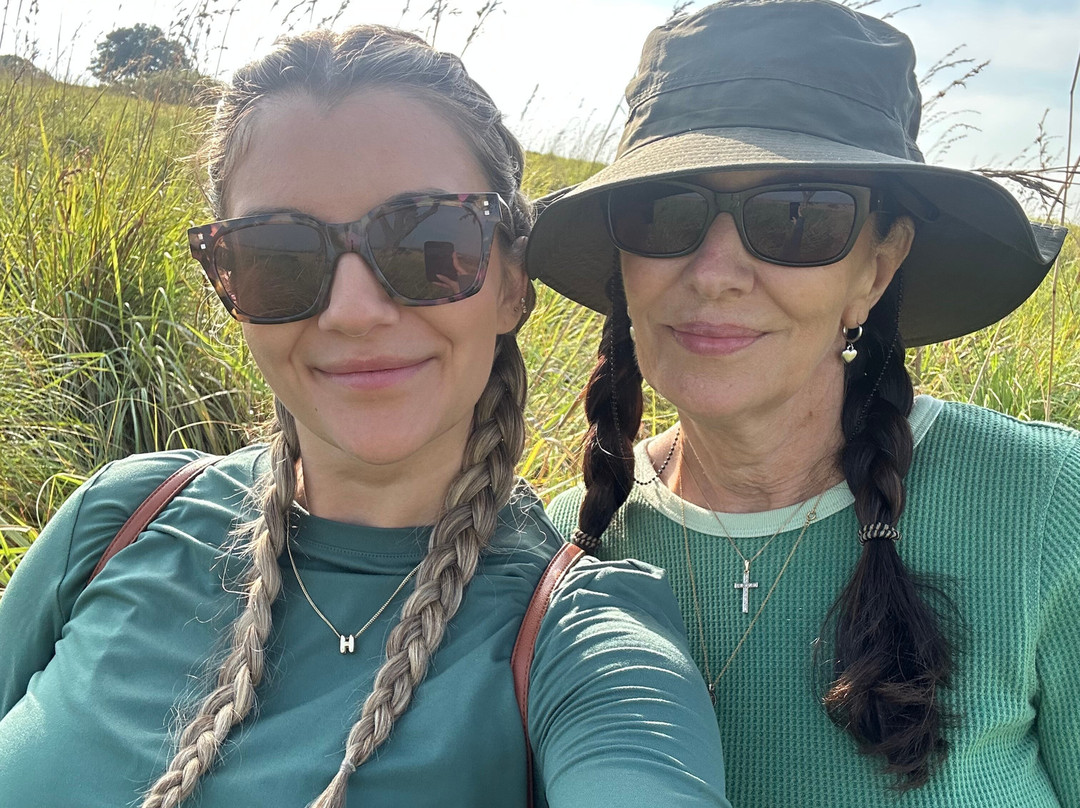 Kisoro Tours Uganda-坎帕拉必去景点