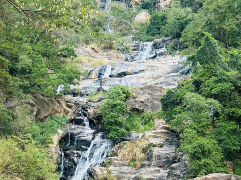 U Tours Lanka-卡图纳耶克必去景点