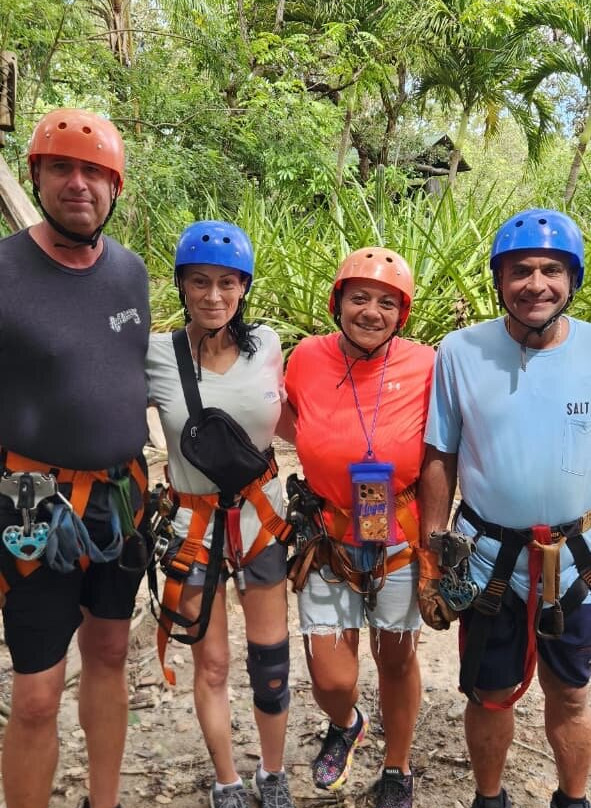 All Exclusive Tours Costa Rica-Playa Panama必去景点