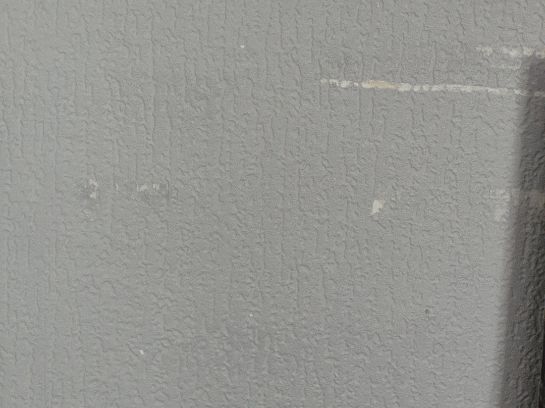 The Black Lion Royal Hotel主图