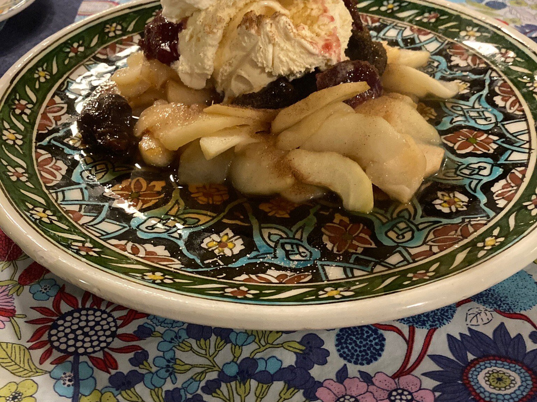 Weinhotel Schneider主图