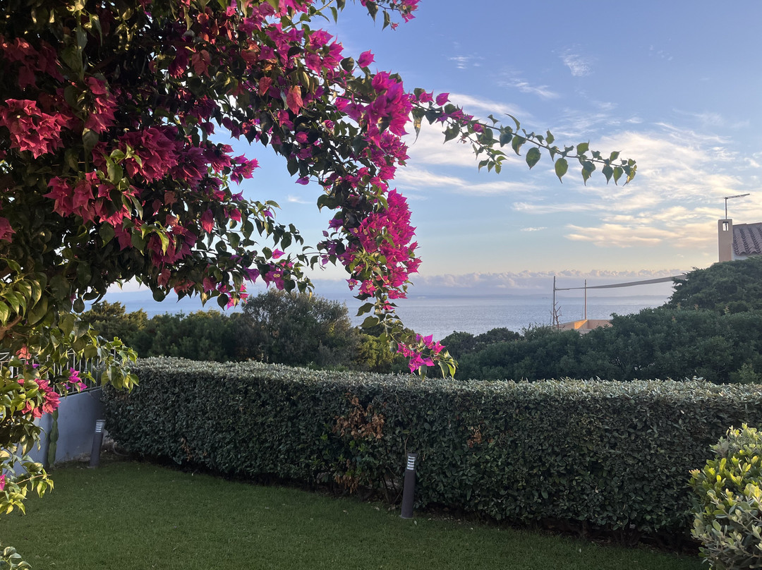 Residenza Il Faro主图